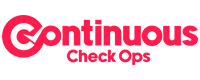 logo-img
